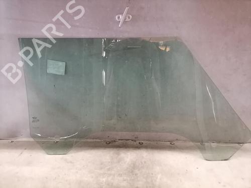 Front left door window MINI MINI (R50, R53) One | BP32373518C18 