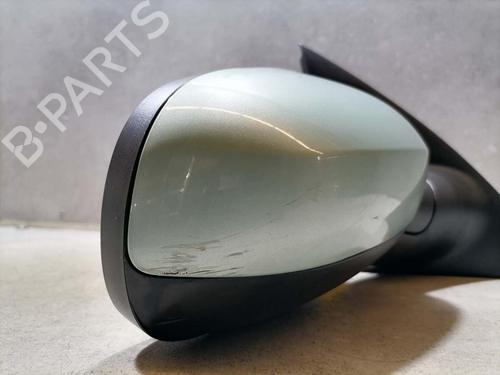 Right mirror OPEL CORSA C (X01) 1.0 (F08, F68) | BP31773683C27