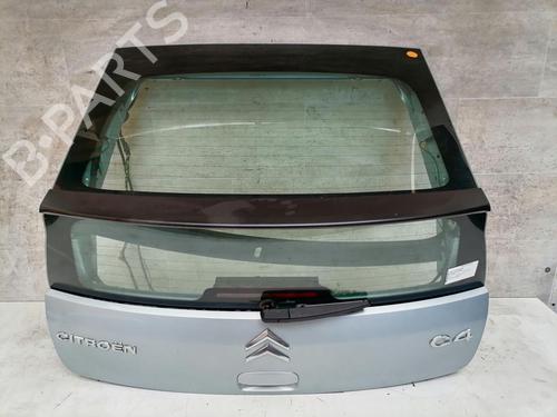 BP31772743O1 main image