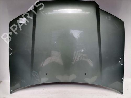 Used Hood SUBARU FORESTER (SG_) 2.0 X AWD (SG5) (158 hp) 31774020