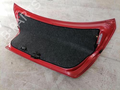 Other LEXUS IS I (_E1_) 200 (GXE10) | BP31792158O1