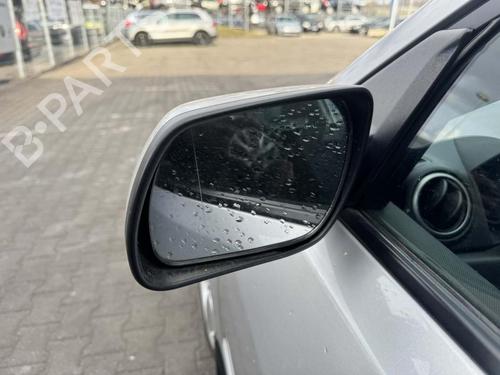 Used Left mirror Left mirror MAZDA 3 Saloon (BK) 1.6 (BK12) (105 hp) 33055165 33055165