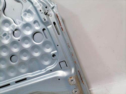 Hood OPEL ASTRA H Estate (A04) 1.6 (L35) | BP31771213C1