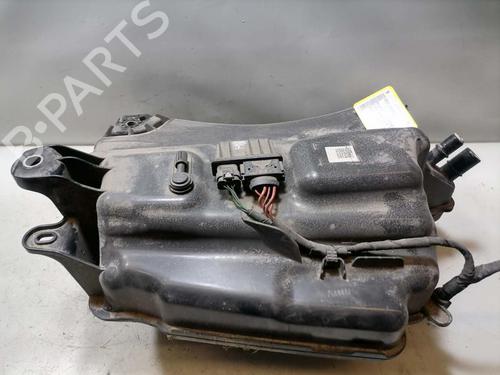 Used Other Other VW GOLF VII Variant (BA5, BV5) 1.6 TDI (115 hp) 35917038 35917038