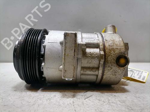 AC compressor SKODA CITIGO (NF1) 1.0 | BP33726128M34 - Image 6