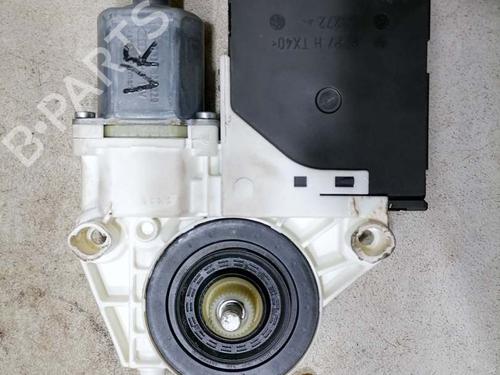 Other VW GOLF V (1K1) 2.0 TDI 16V | BP31773516O1 