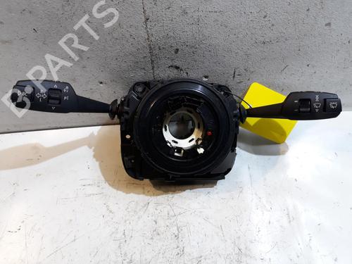 Used Switch BMW 3 Touring (E91) 320 d (177 hp) 31771830