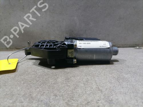 Other VW POLO IV Saloon (9A4, 9A2, 9N2, 9A6) 1.4 | BP31772269O1 