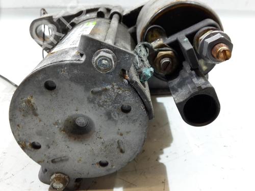 Used Other Other VW POLO IV (9N_, 9A_) 1.2 12V (64 hp) 31770639 31770639