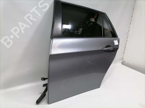 Left rear door BMW 3 Touring (E91) 318 d | BP31771099C4 