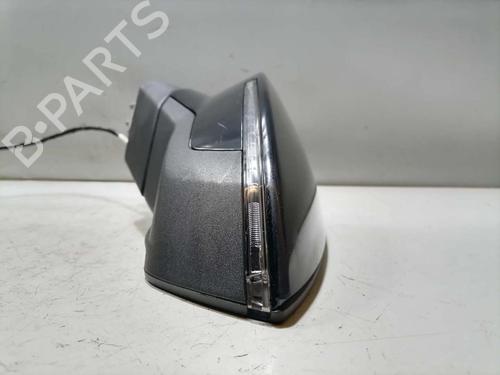 Other SEAT LEON (5F1) 1.2 TSI | BP32031502O1 