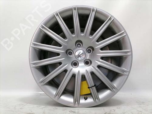 Velg MASERATI 4200 GT SPYDER Convertible 4.2 (390 hp) 31774402