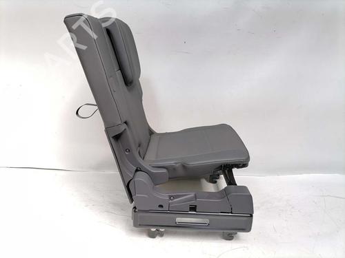 Other VW CADDY V MPV (SBB, SBJ) 2.0 TDi | BP34196086O1  - Image 6