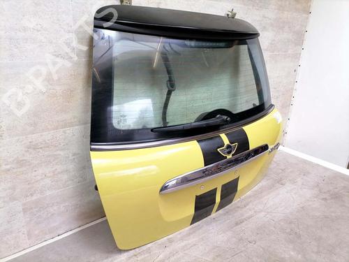 Tailgate MINI MINI (R56) Cooper D | BP31773712C6 