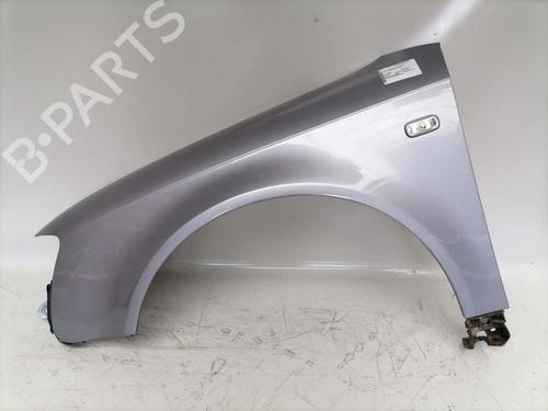 Forskærm venstre AUDI A4 B7 (8EC) 2.0 (130 hp) 31774317