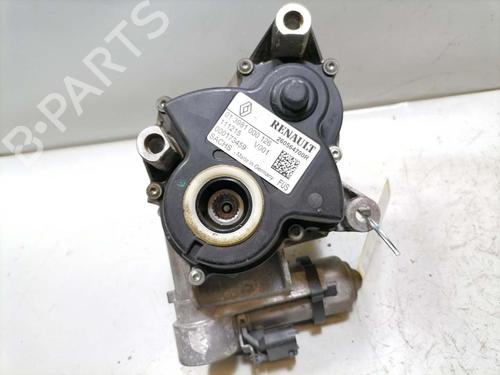 Andre DACIA SANDERO II TCe 90 (B8M1, B8MA, B8AC) | BP31771558O1