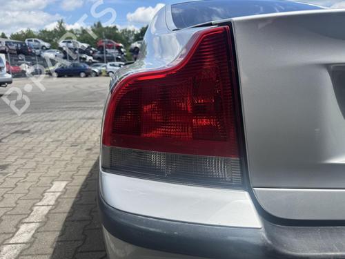 Venstre baglygte Venstre baglygte VOLVO S60 I (384) 2.4 (140 hp) 36755684 36755684