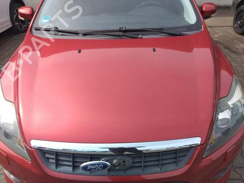 Motorhjelm Motorhjelm FORD FOCUS II (DA_, HCP, DP) 1.8 (125 hp) 33853143 33853143