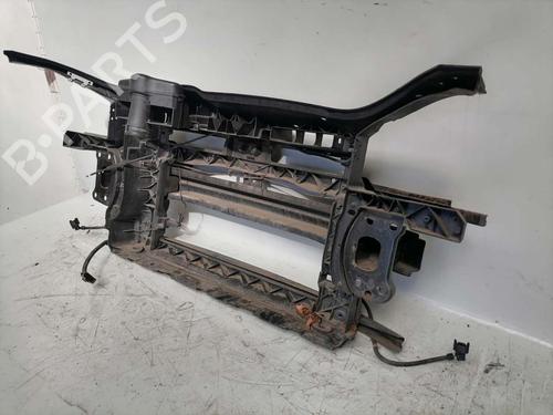 Support VW GOLF V (1K1) 1.6 | BP31774726C155