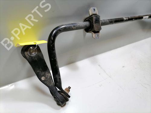 Anti roll bar AUDI Q4 E-TRON SUV (F4B) 35 | BP31774258M96 