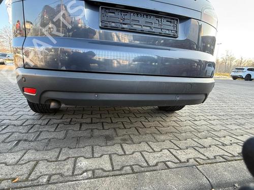 Paraurti posteriore FORD GALAXY II (WA6) 2.0 TDCi (140 hp) 31839105