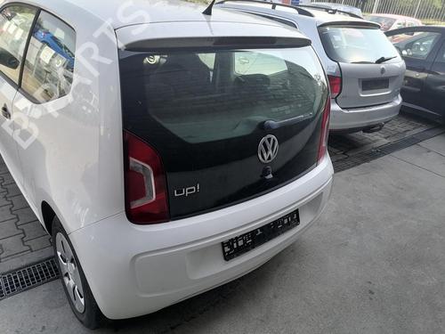 ABS pump VW UP! (121, 122, BL1, BL2, BL3, 123) 1.0 | BP31772875M43