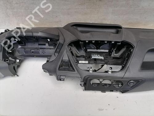 Dashboard FORD TRANSIT CUSTOM V362 Van (FY, FZ) 2.0 EcoBlue | BP31772390C46 