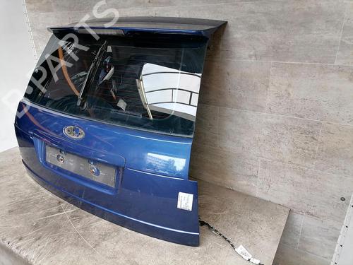 Other FORD KUGA I 2.0 TDCi | BP32352635O1