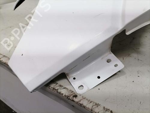 Left front fenders MERCEDES-BENZ SPRINTER 5-t Van (B906) 510 CDI (906.653, 906.655, 906.657) | BP32305050C41