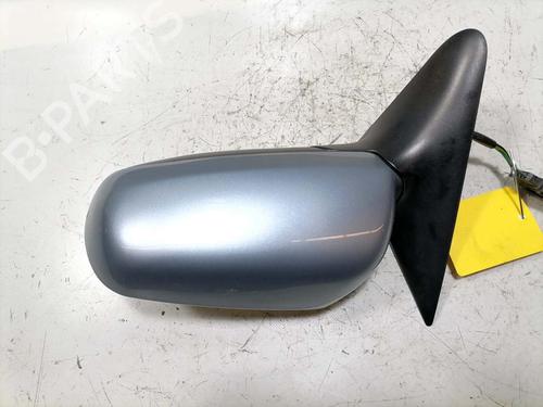 Left mirror SKODA OCTAVIA I Combi (1U5) 1.6 | BP31774432C26 