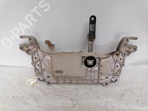 Used Subframe Subframe VW GOLF VI (5K1) 1.4 (80 hp) 35966180 35966180