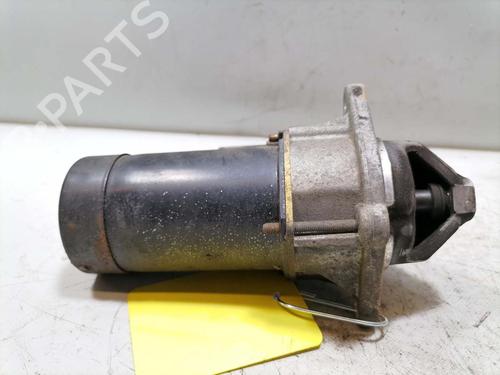 Starter OPEL ASTRA H Estate (A04) 1.6 (L35) | BP31771661M8 