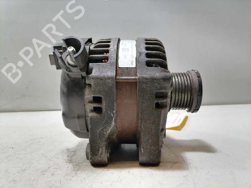 Generator FORD FOCUS III Turnier 1.0 EcoBoost (100 hp) 31771632