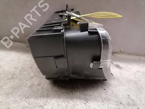 Other LEXUS IS I (_E1_) 200 (GXE10) | BP31792176O1