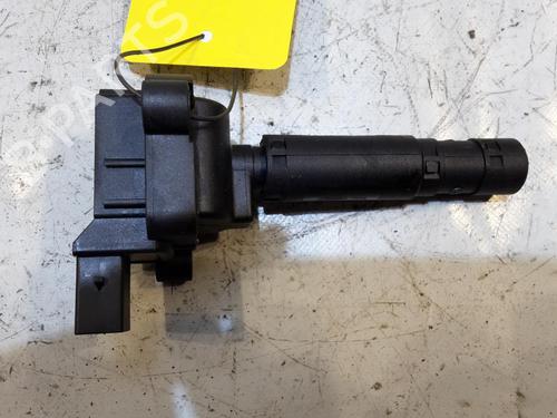 Used Other MERCEDES-BENZ C-CLASS T-Model (S203) C 180 Kompressor (203.246) (143 hp) 32126661