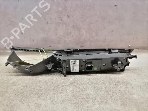 Other FORD FOCUS III Turnier 1.0 EcoBoost | BP31771016O1