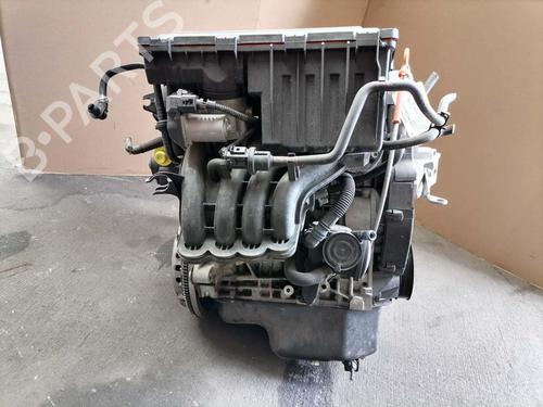 Engine VW GOLF VI (5K1) 1.4 | BP35917073M1  - Image 7