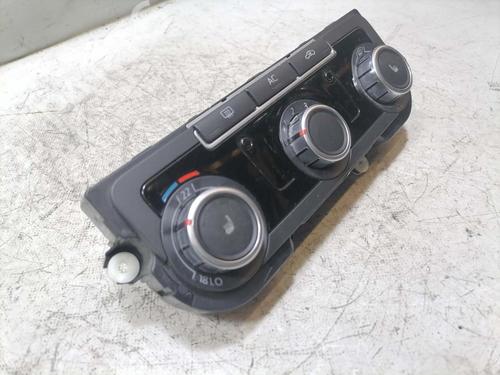Climate control VW GOLF VI (5K1) 1.4 | BP35917077I5  - Image 6