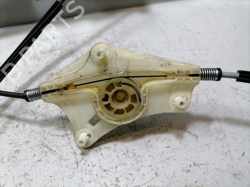 Other SEAT LEON (5F1) 1.2 TSI | BP32031521O1 