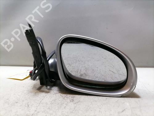 Used Other Other VW JETTA III (1K2) 1.9 TDI (105 hp) 34141565 34141565