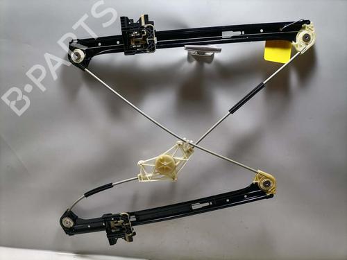Used Front right window mechanism Front right window mechanism PORSCHE MACAN (95B) 2.0 (245 hp) 33295019 33295019