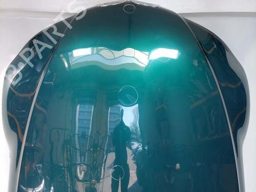 Used Hood Hood BMW Z3 Coupe (E36) 2.8 i (193 hp) 32786509 32786509