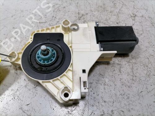 left-front-window-motor-audi-a5-8t3-2007-2008-2009-2010-2011-2012-2013-2014-2015-2016-2017-31981347 main image