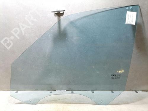 Used Front left door window FORD S-MAX (WA6) 2.5 ST (220 hp) 31773173