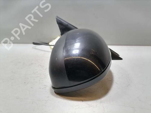 Other SKODA ROOMSTER (5J7) 1.6 TDI | BP31771745O1 