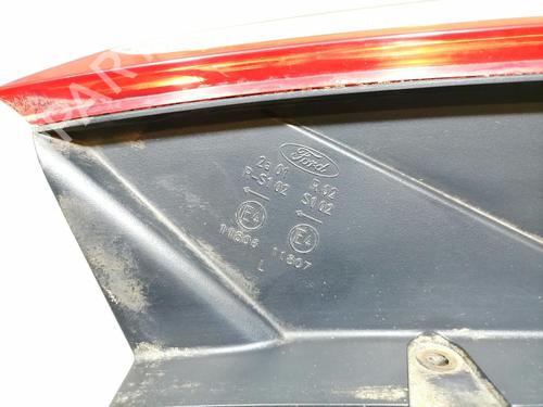 Left taillight FORD FOCUS II (DA_, HCP, DP) 1.6 | BP31772769C34