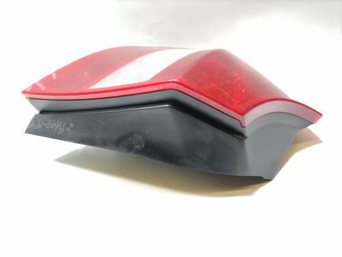 Left taillight BMW 1 (E87) 116 i | BP31773840C34 