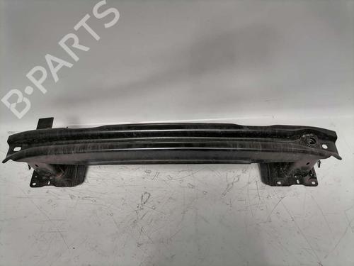 Supporto del paraurti posteriore AUDI Q4 E-TRON SUV (F4B) 35 (170 hp) 31774232