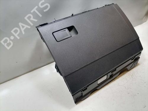 Glove box VW GOLF VIII Variant (CG5, DB5) 1.5 eTSI | BP31771302C95 