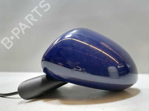 Other OPEL CORSA D (S07) 1.0 (L08, L68) | BP31774192O1